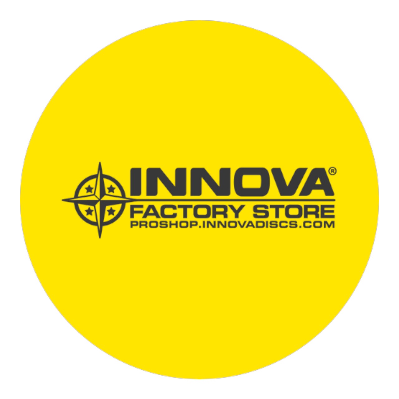 Innova Factory Store Limited Production