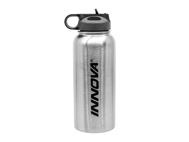 INNsulated Canteen