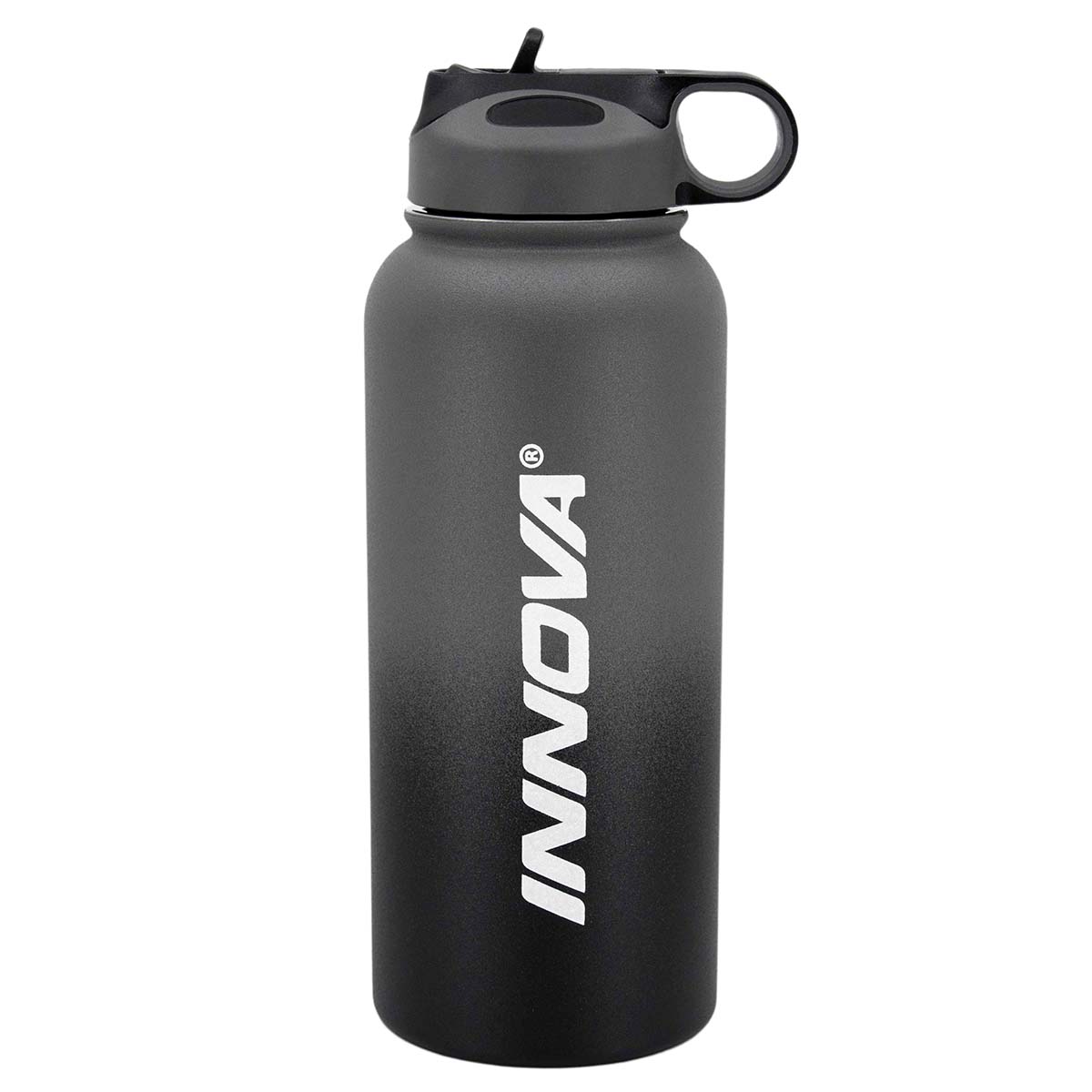 INNsulated Canteen