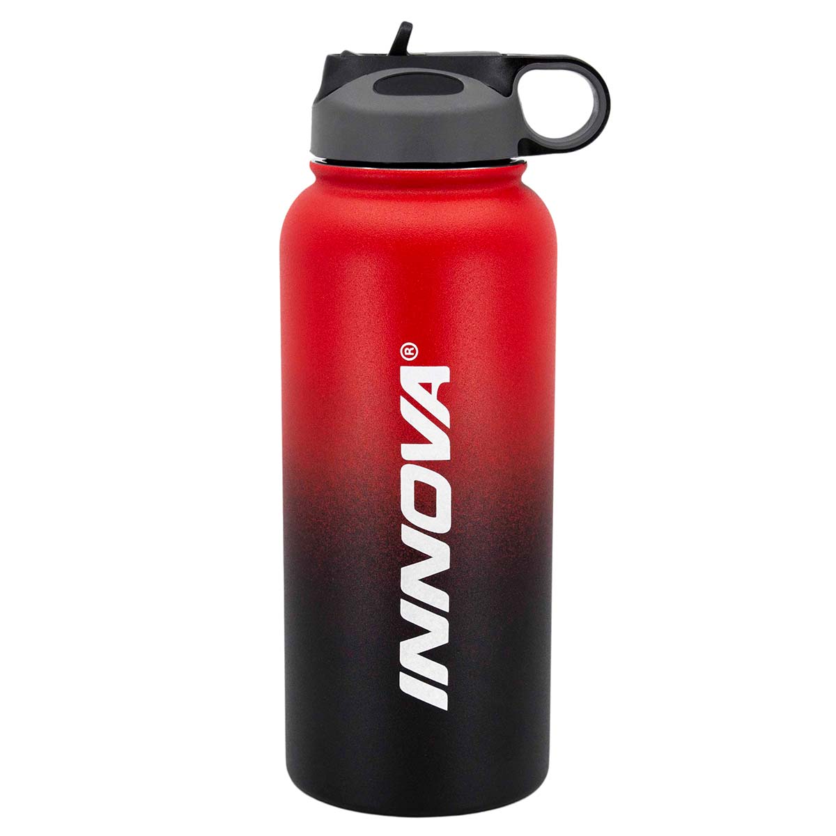 INNsulated Canteen