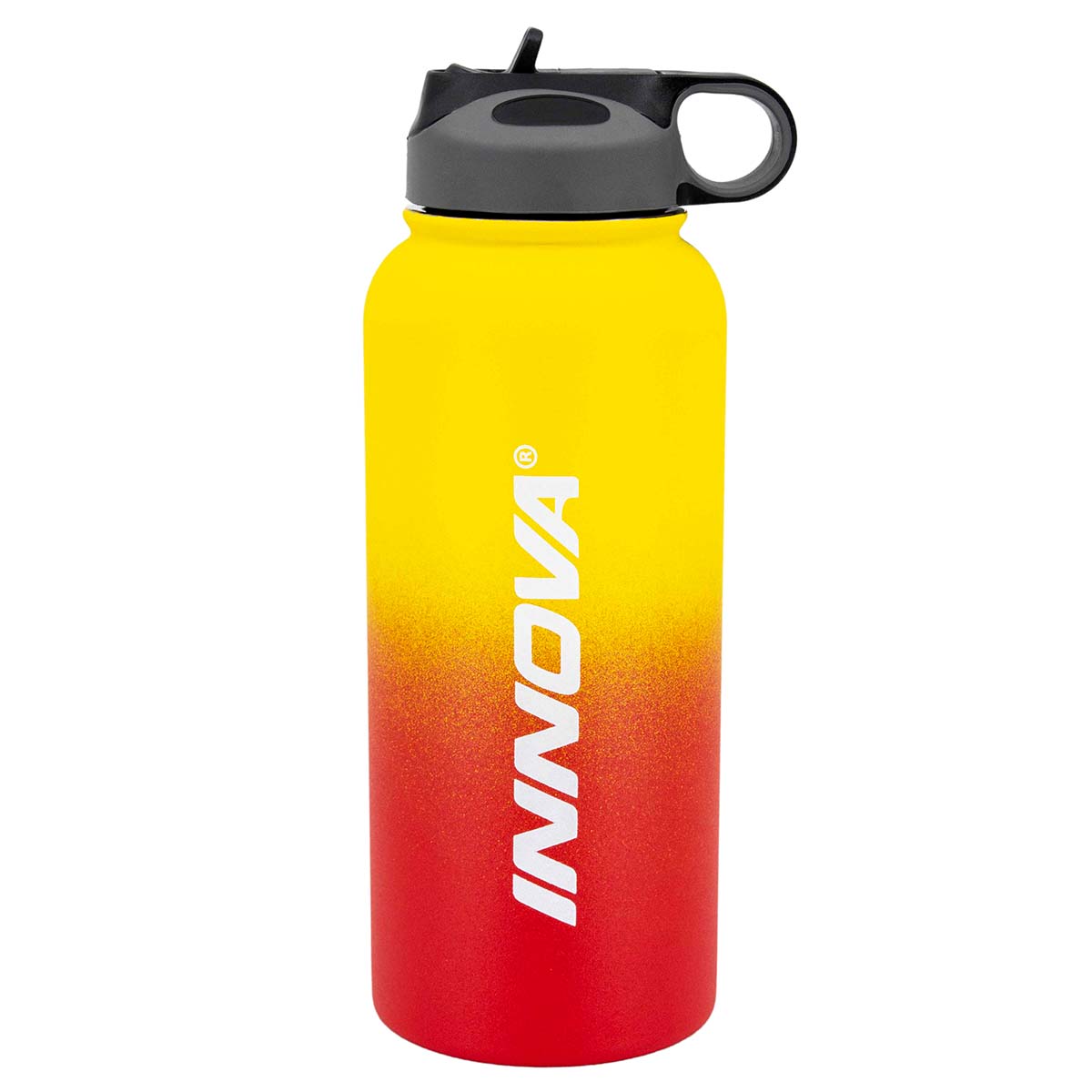 INNsulated Canteen