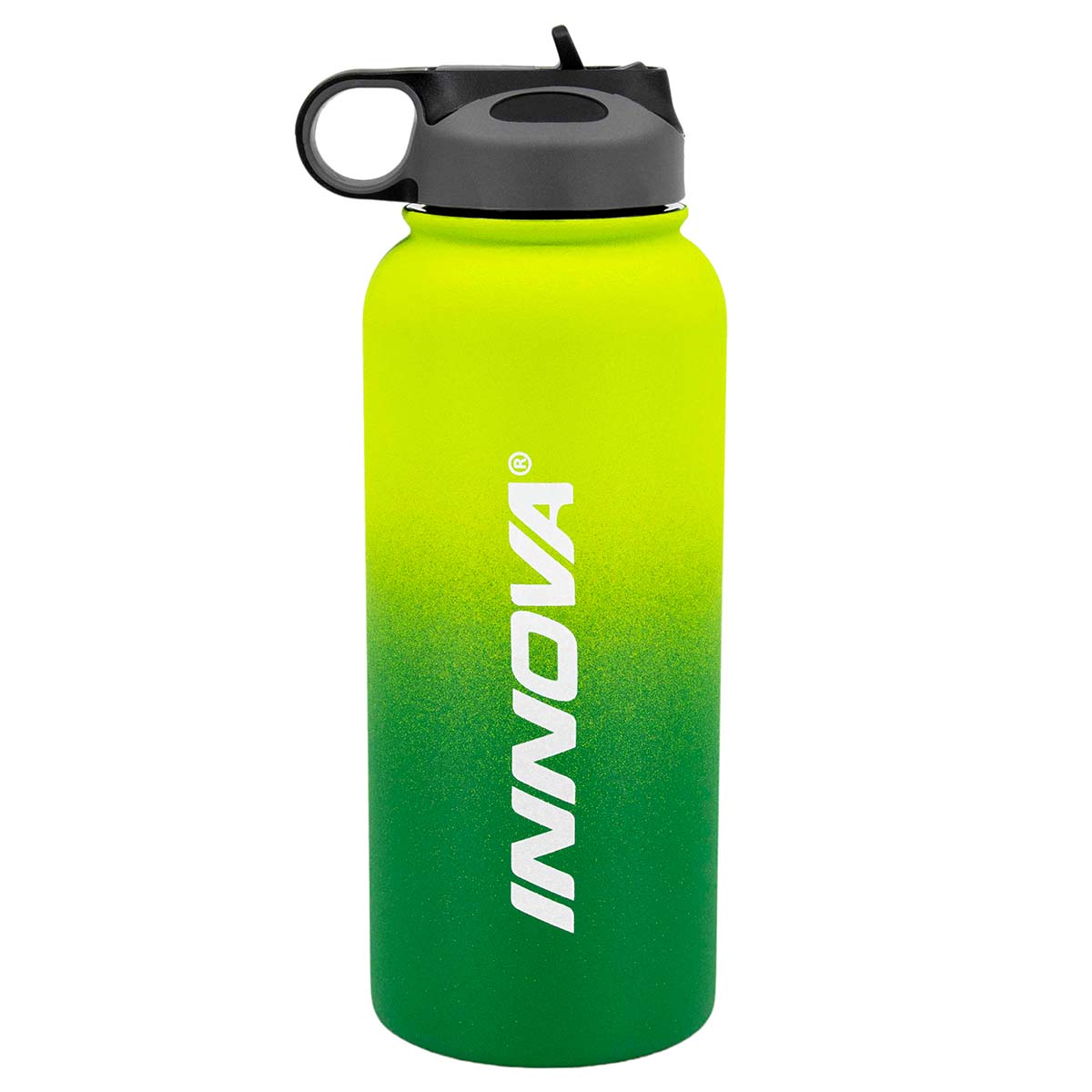 INNsulated Canteen