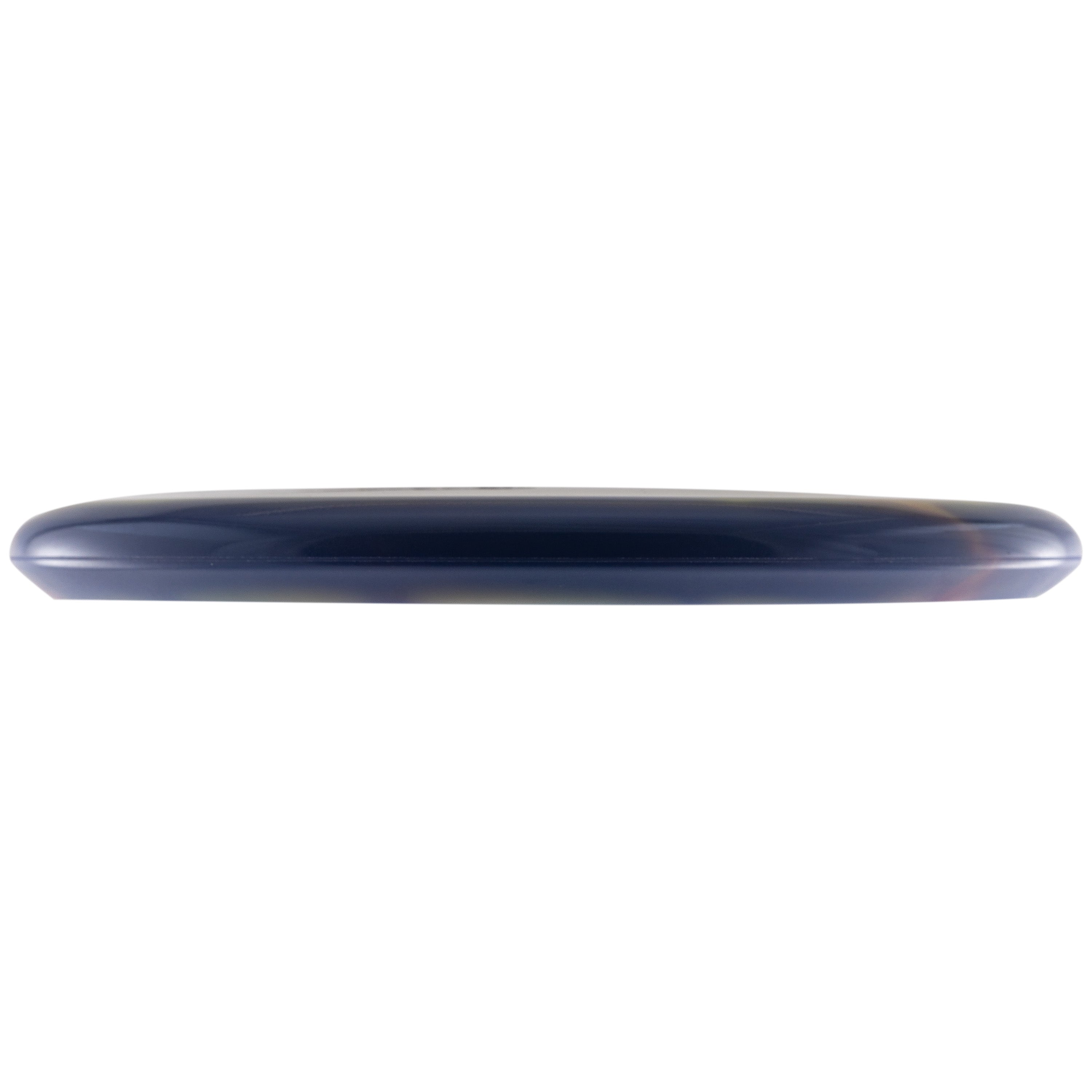 Aviar3 Proto Glow Halo Star (Eveliina Salonen 2025 Tour Series)