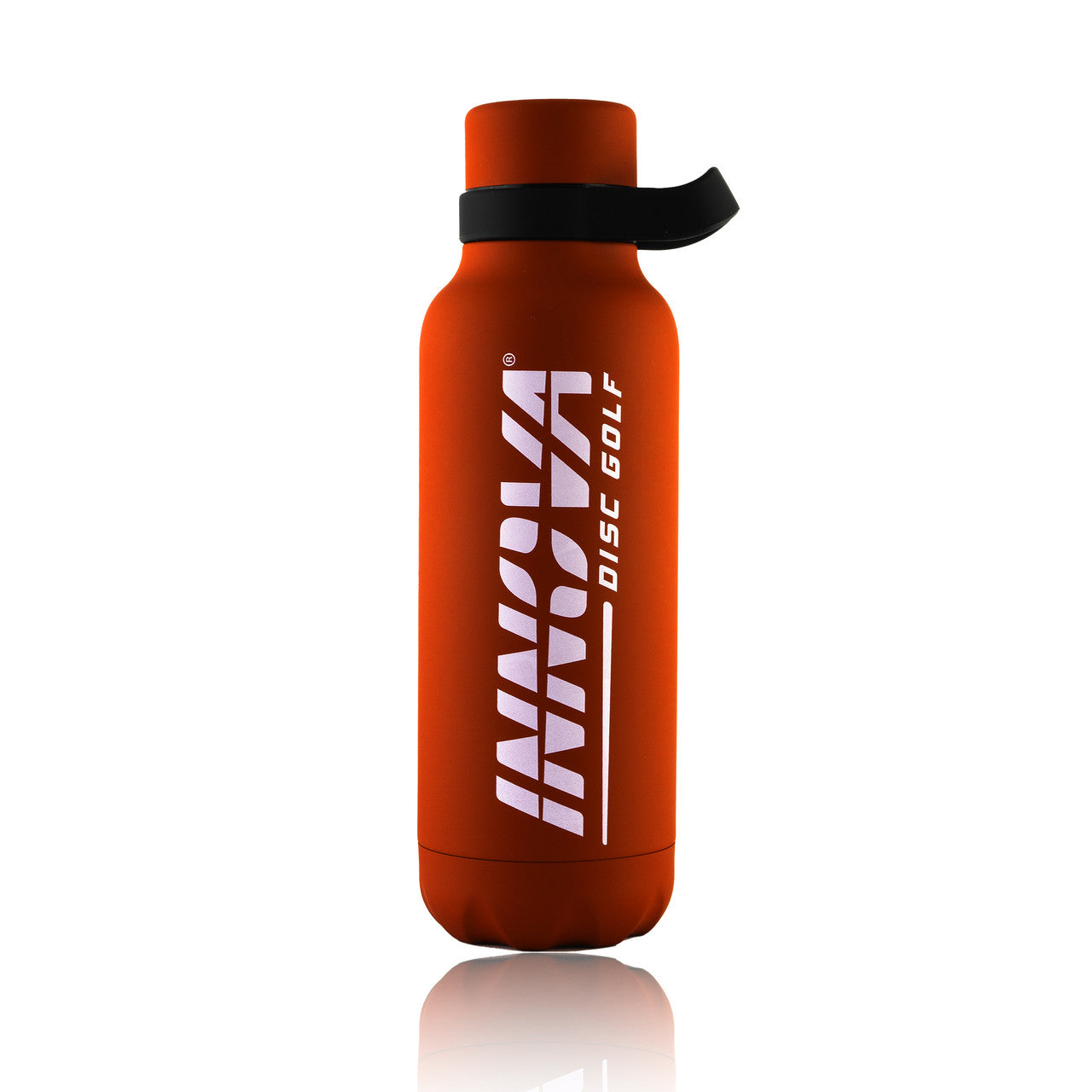 INNsulated Bottle