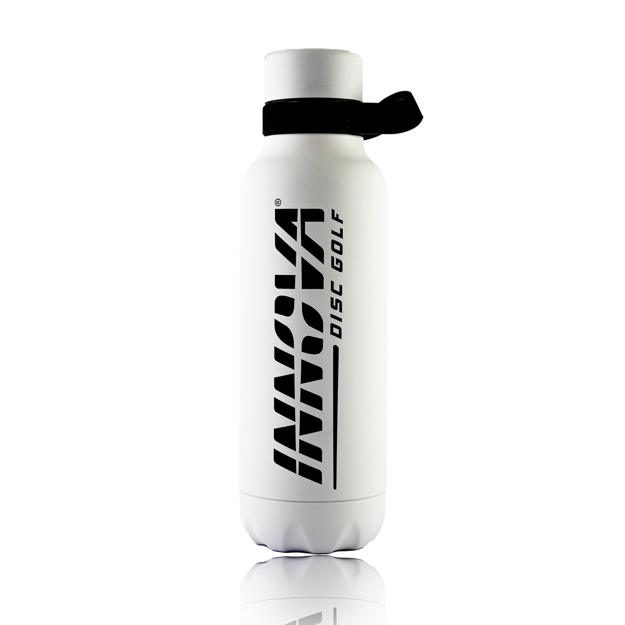 INNsulated Bottle