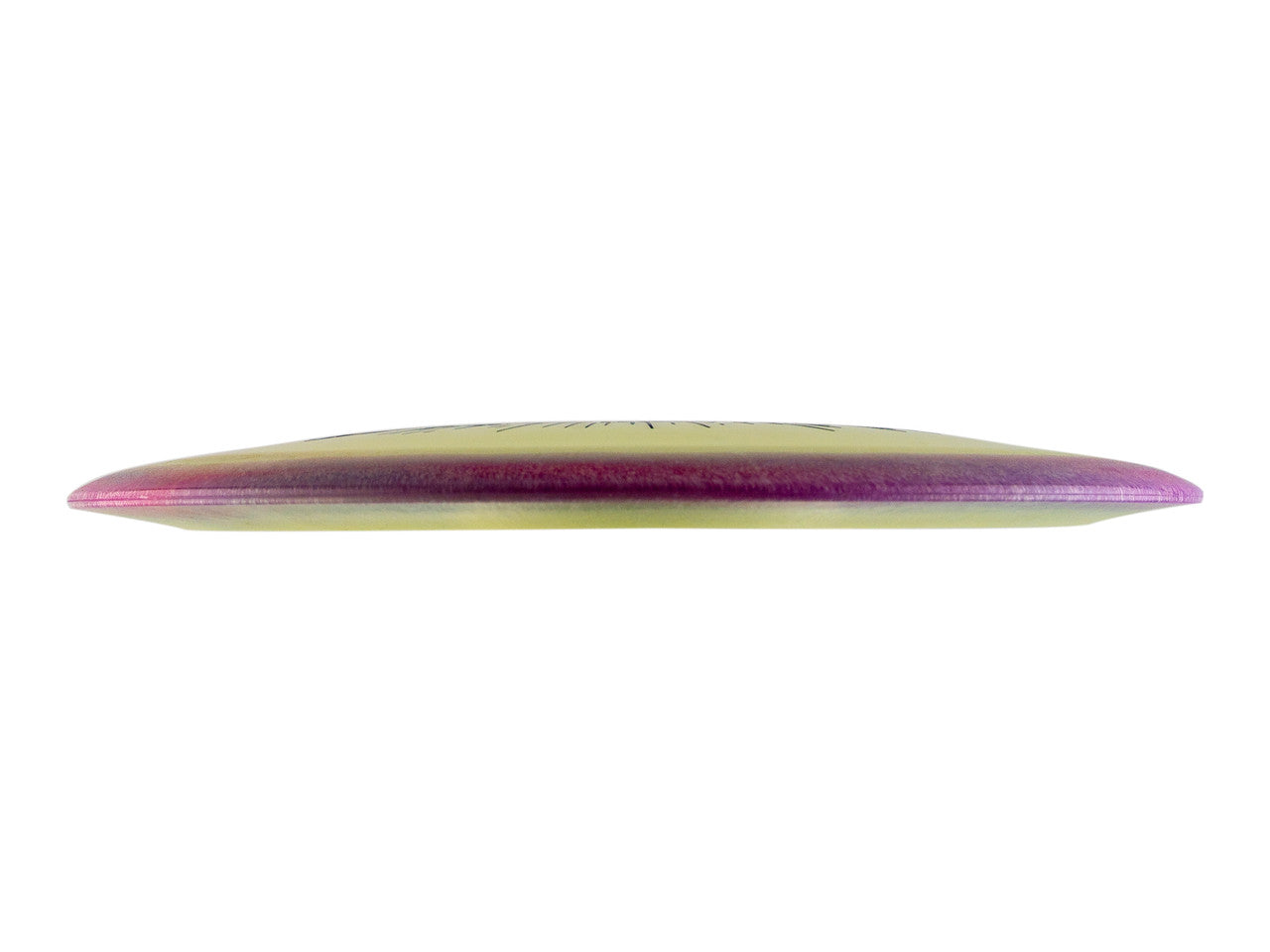 Destroyer Proto Glow Halo Star (Calvin Heimburg 2024 Tour Series)