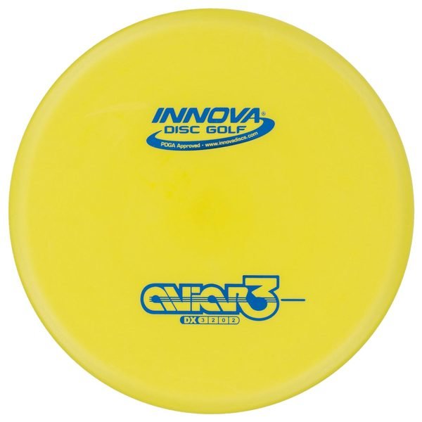 Grippy feel Good durability Flexible in cooler conditions Great for distance and control Maintains stability over time Comfortable for grip
