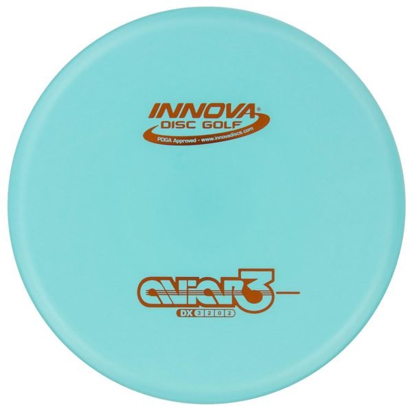 Excellent grip Lightweight options available Moderate durability Good for beginners Affordable pricing Great for learning techniques