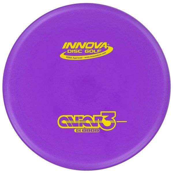 Excellent grip Lightweight options available Moderate durability Good for beginners Affordable pricing Great for learning techniques