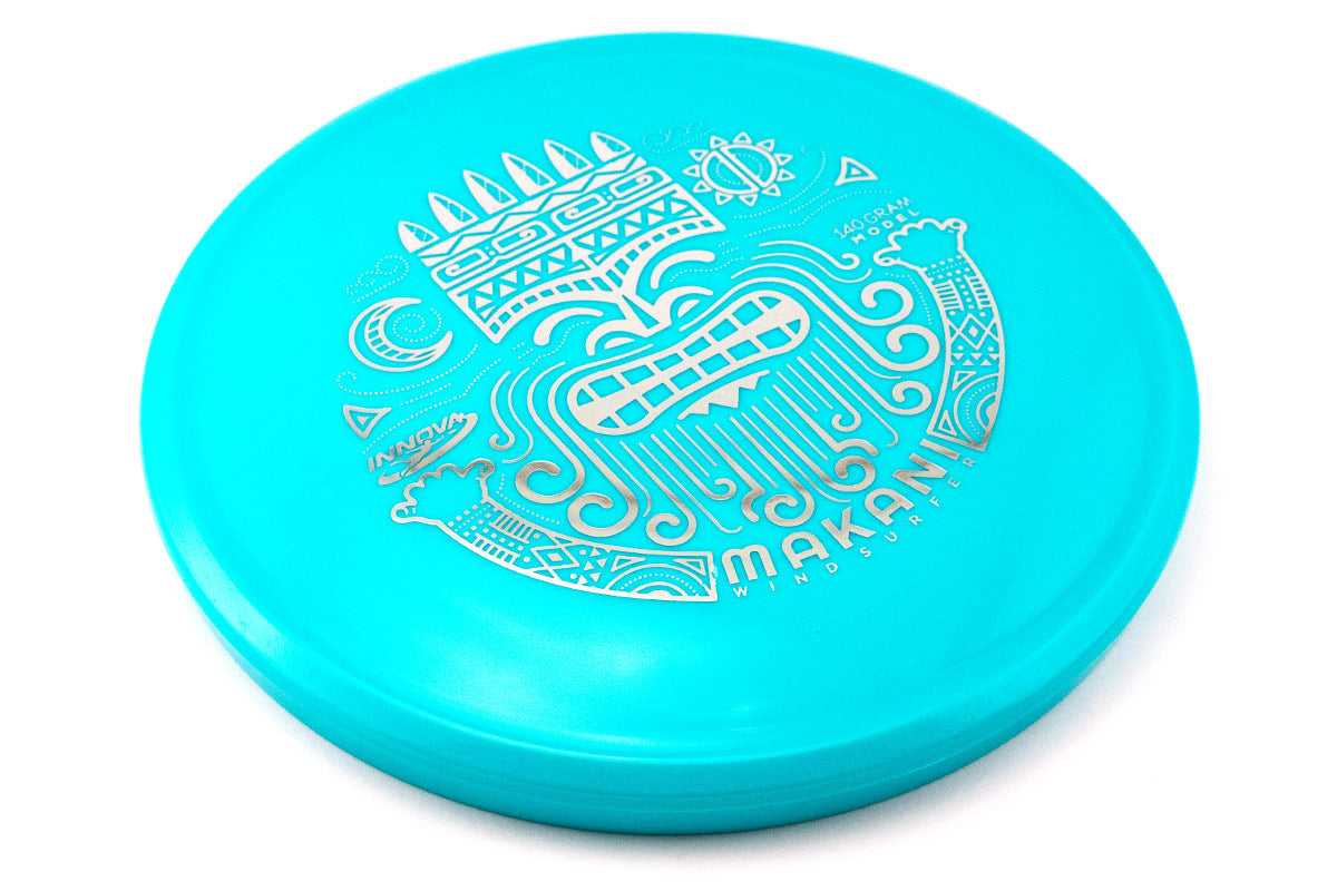 Makani DX