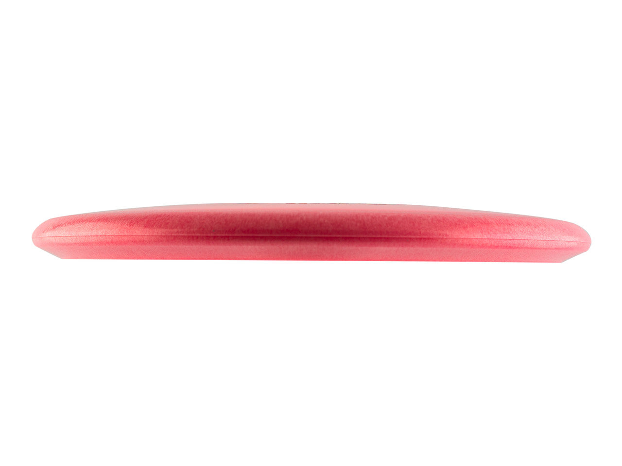 Cro Proto Glow Star (Dennis Augustsson 2024 Tour Series) Consistent flights, Placement , and Spike Hyzers Impact Resistant Durable Fade Slick Finish High Flexibility Weather Resistant Fade Hold