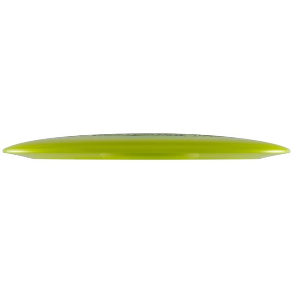 Innova Ohn Scoggins 2025 Tour Series Halo Champion Destroyer