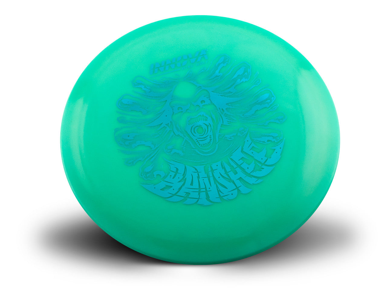 Banshee Proto Glow Star (Limited Production)