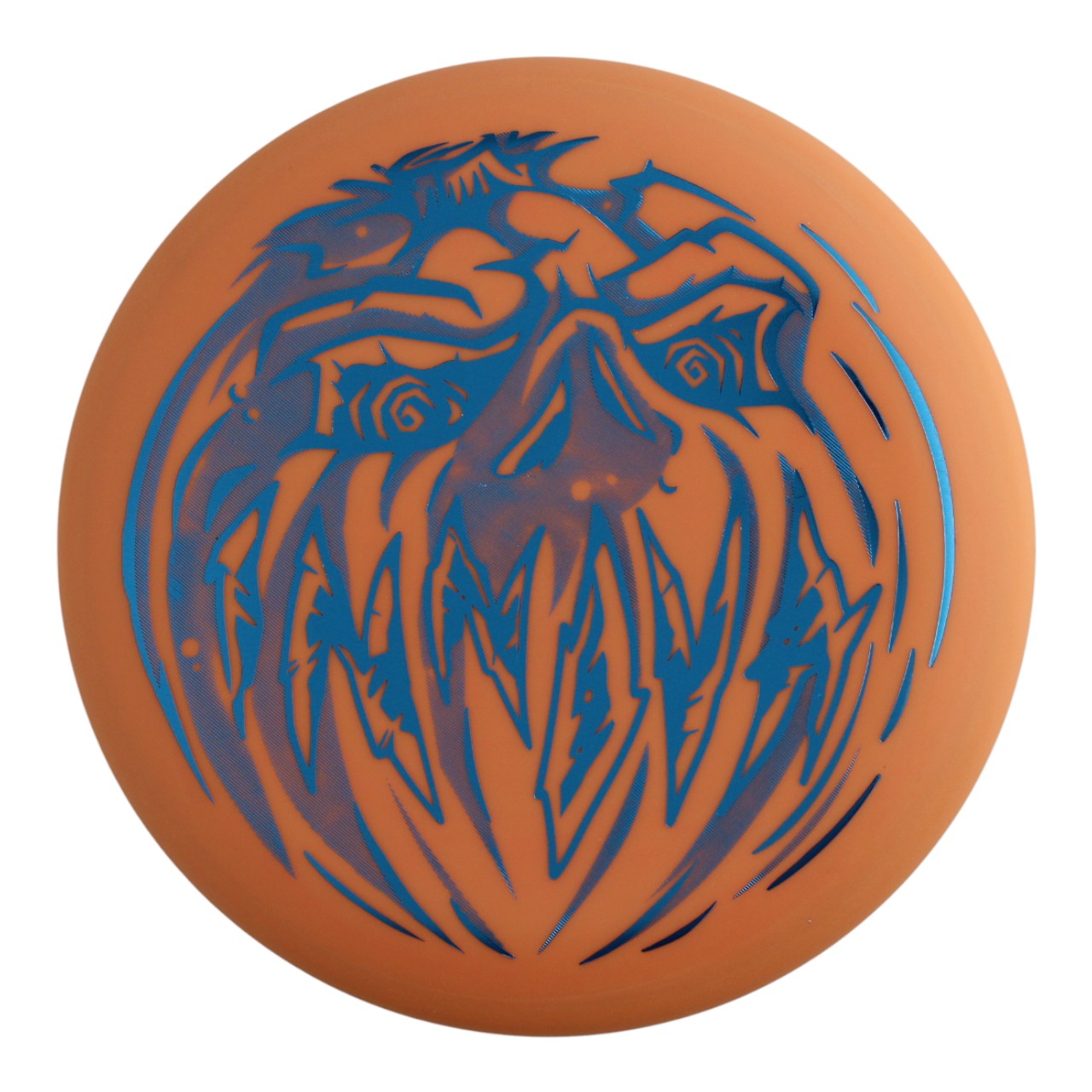 Aviar Putt & Approach Proto Glow Nexus (Halloween Limited Edition)