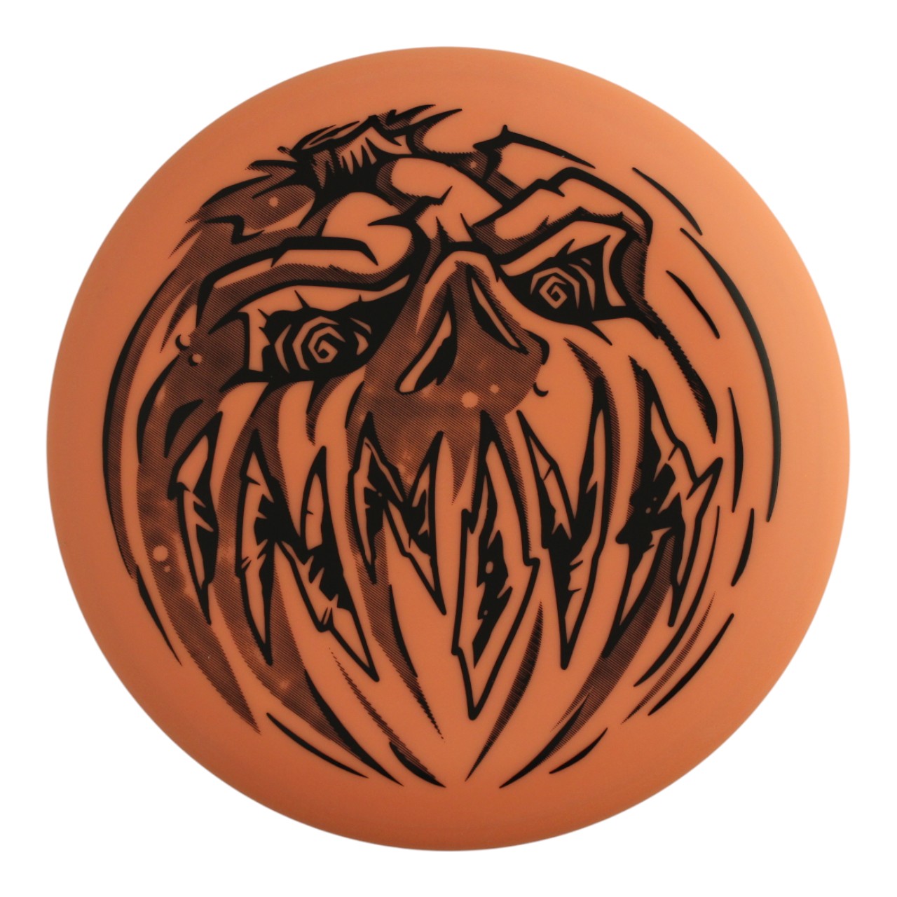 Aviar Putt & Approach Proto Glow Nexus (Halloween Limited Edition)