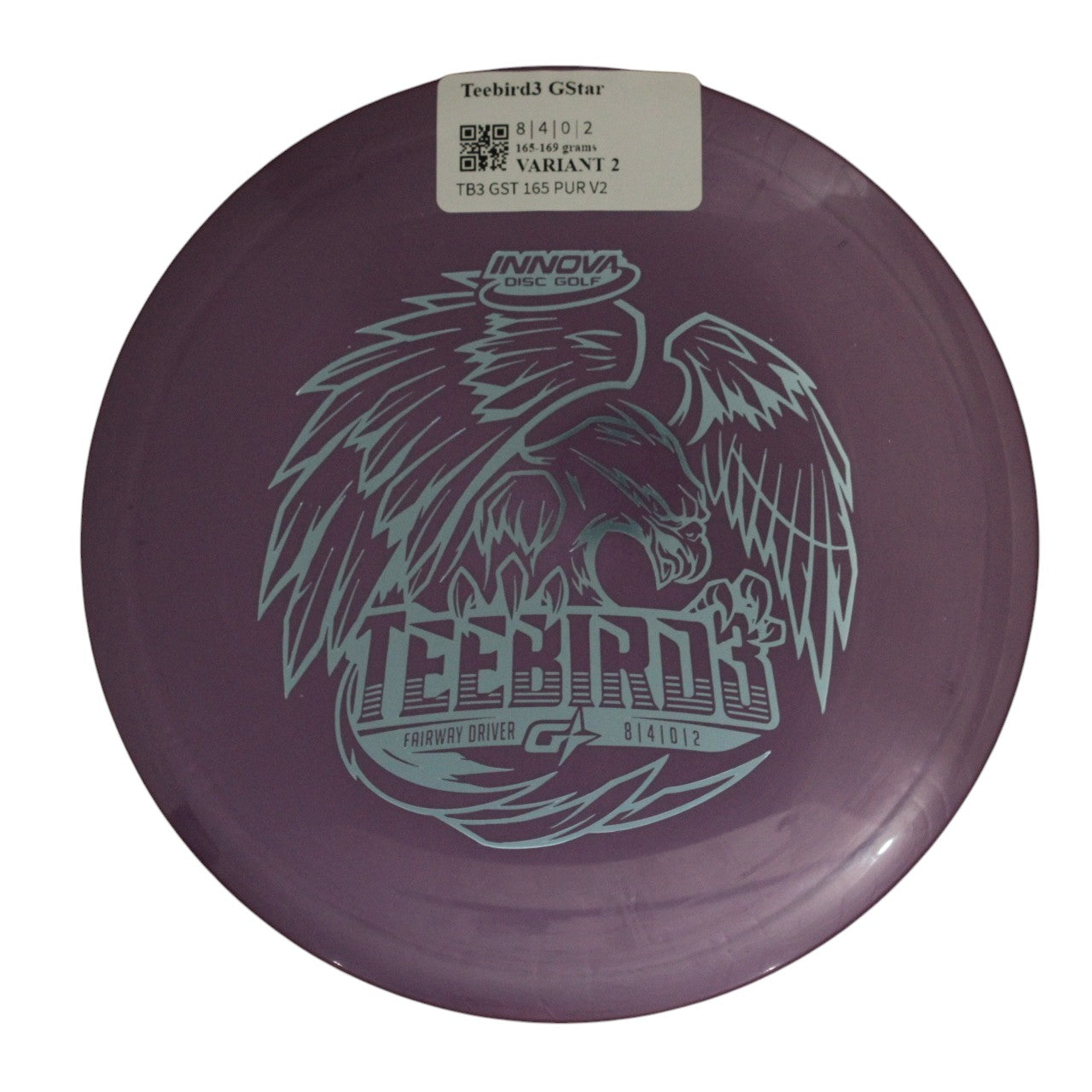 Teebird3 GStar