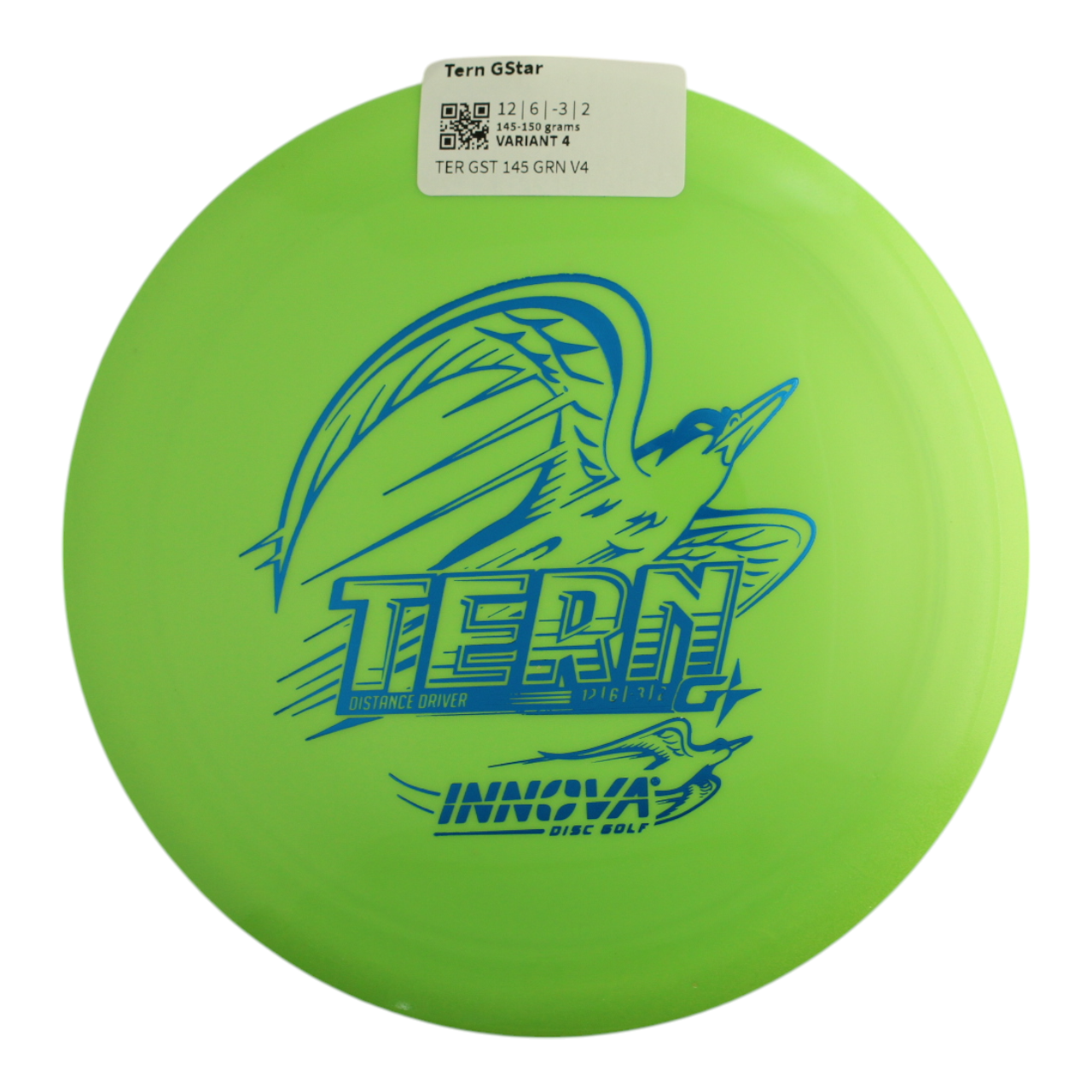 Tern GStar