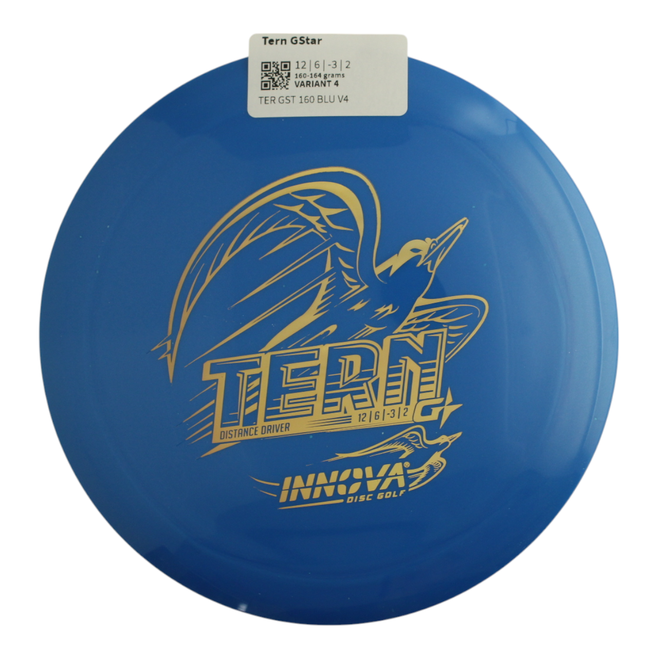 Tern GStar