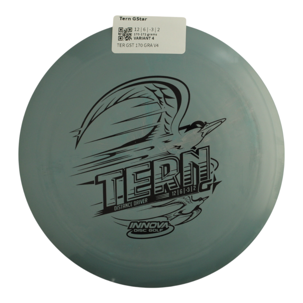Tern GStar