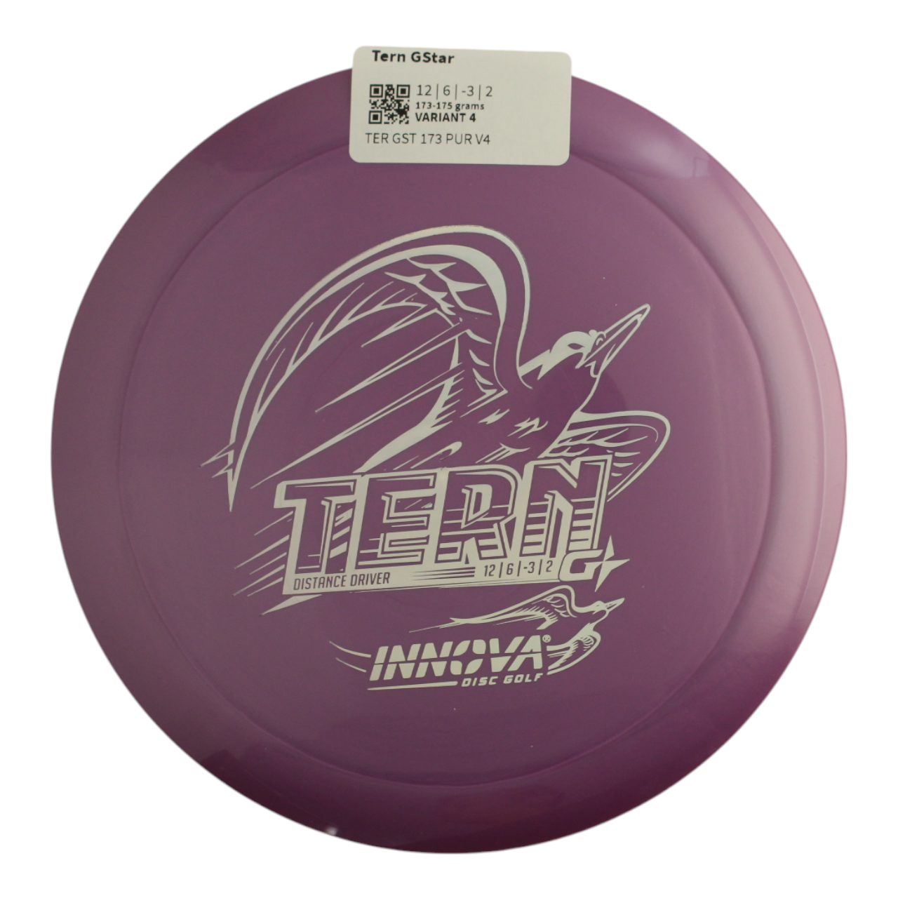 Tern GStar