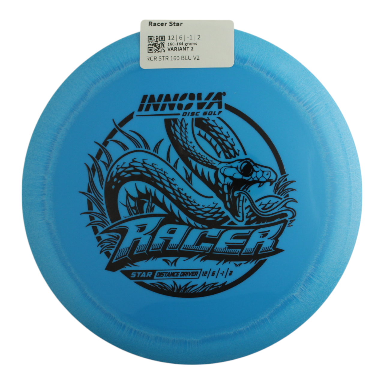 Racer Star