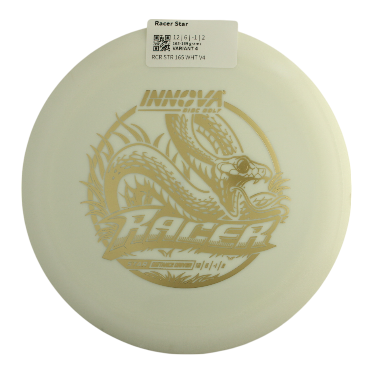 Racer Star