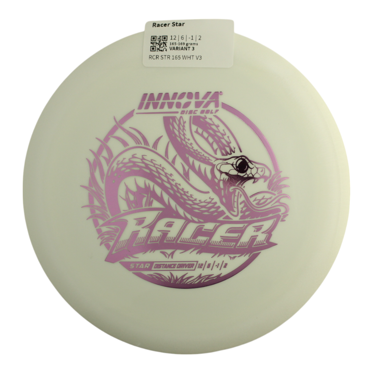 Racer Star