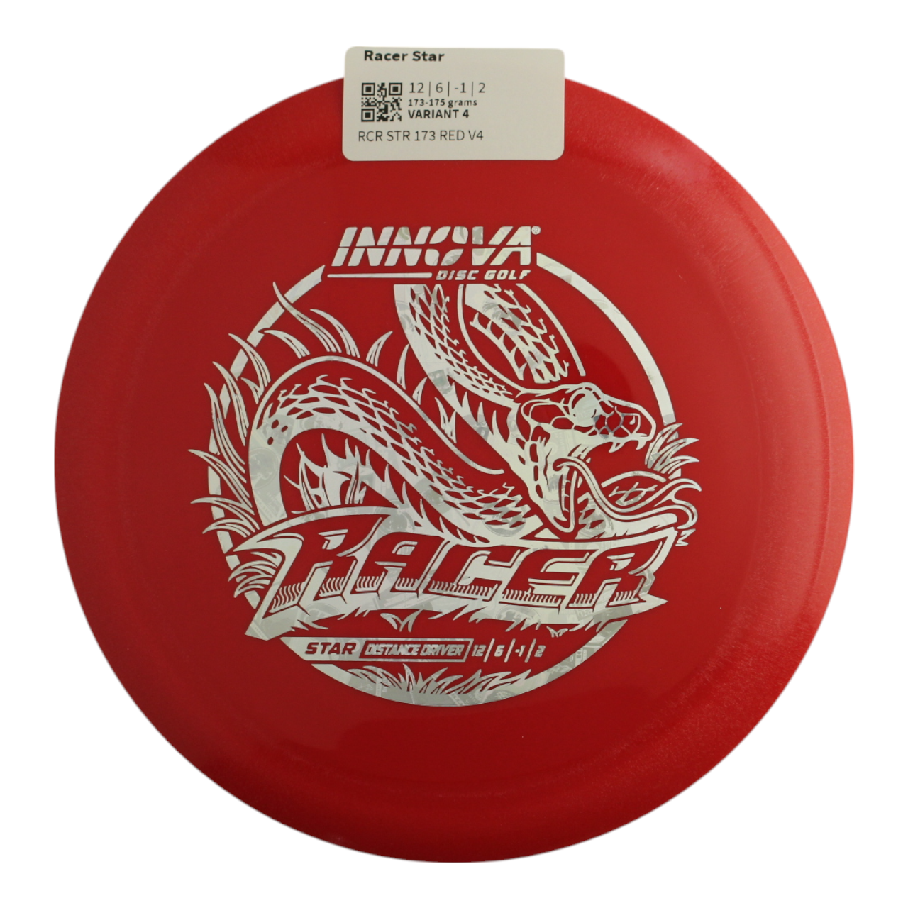 Racer Star