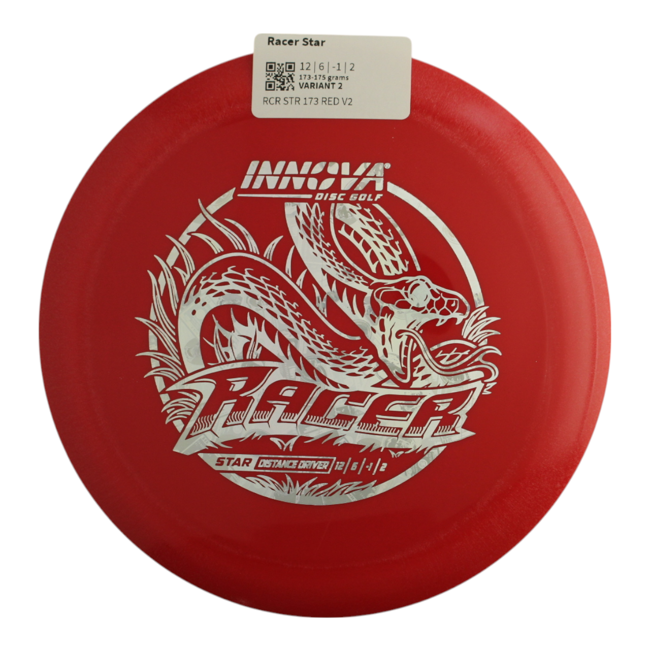 Racer Star