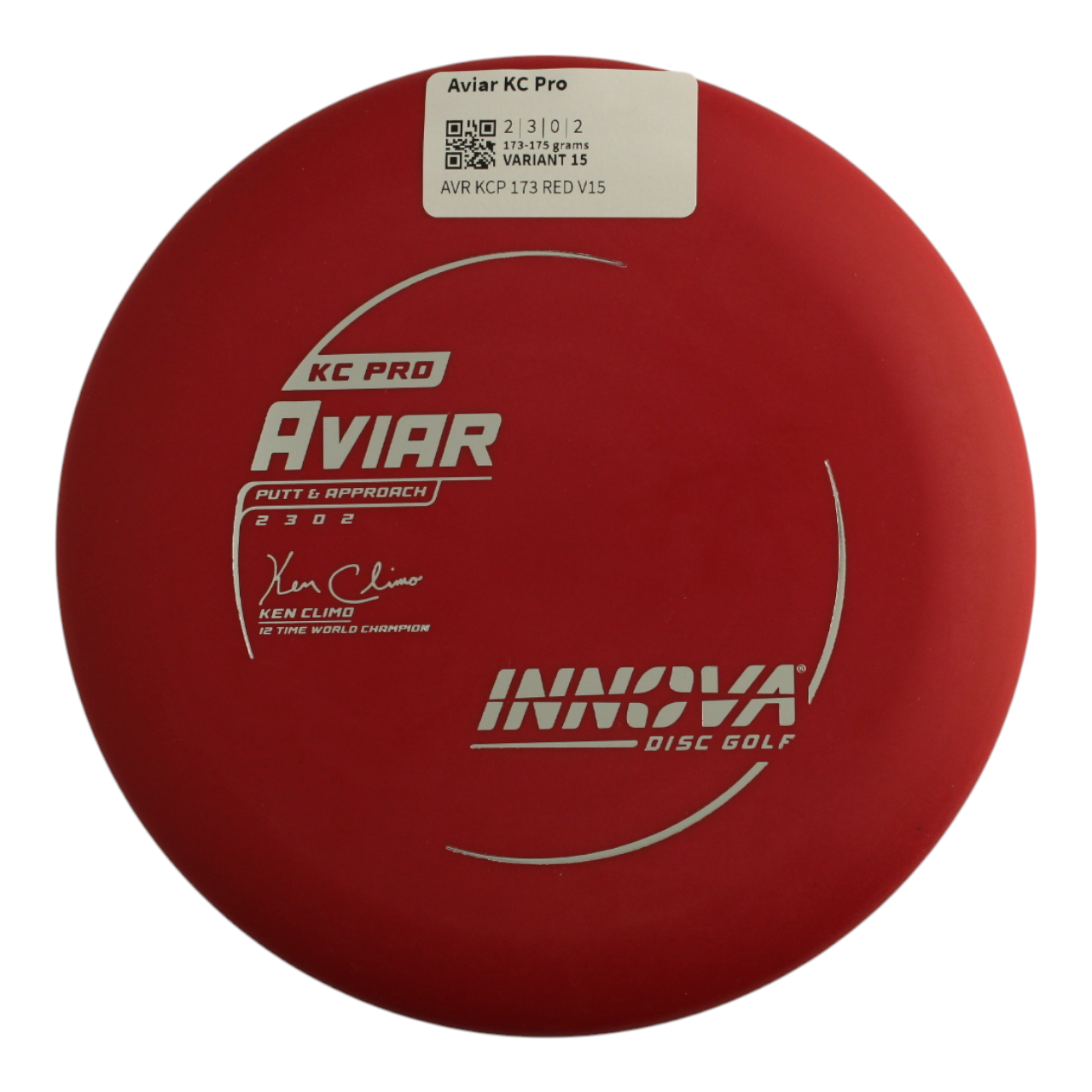 Aviar KC Pro