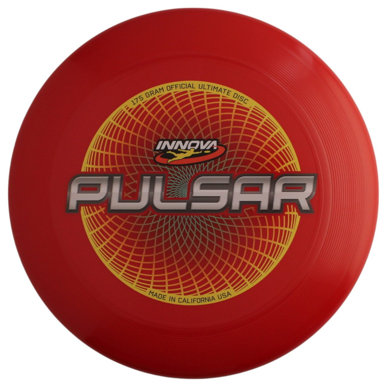 Pulsar