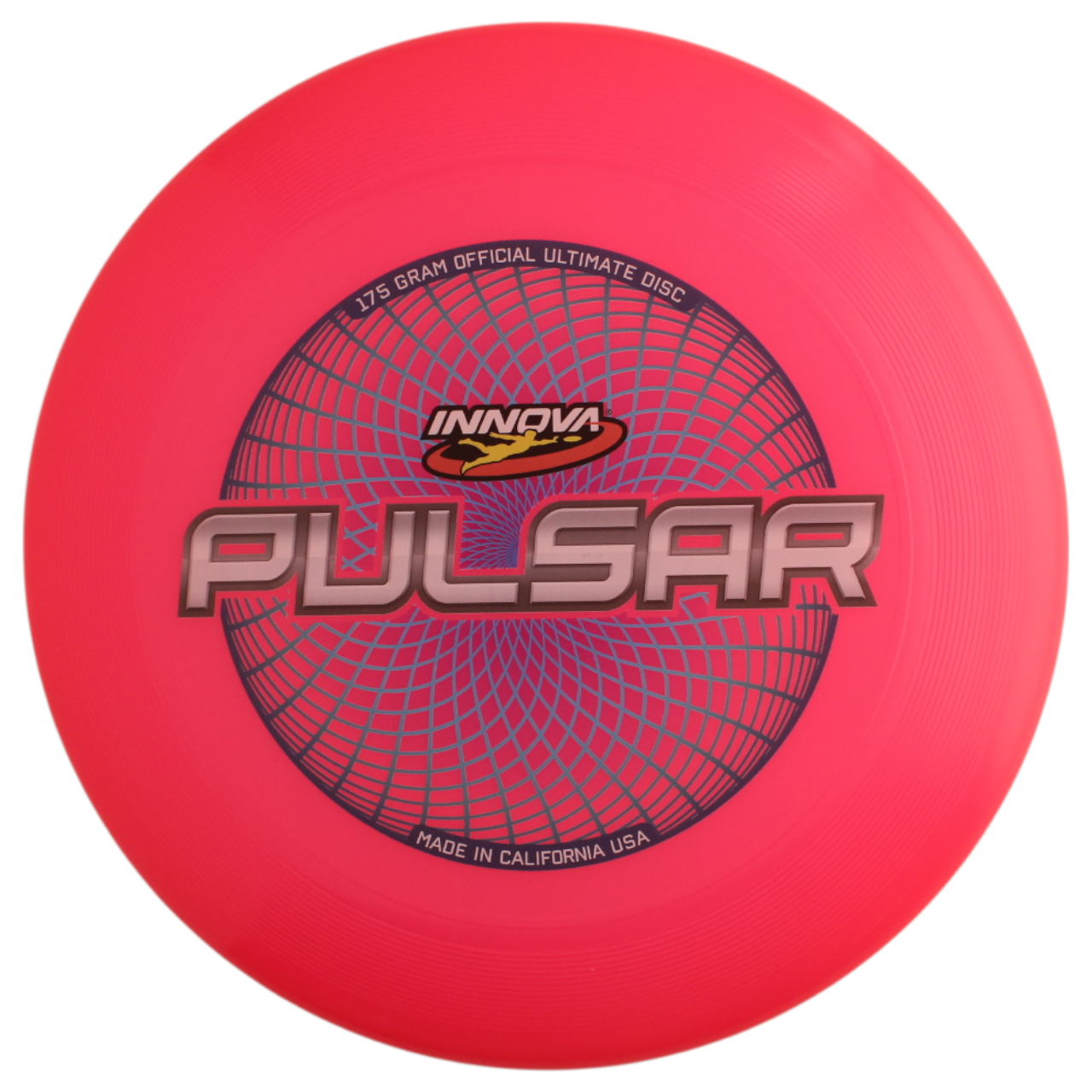 Pulsar
