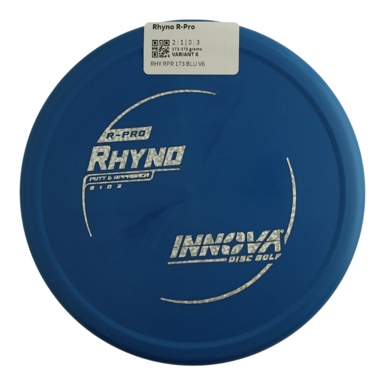 Rhyno R-Pro