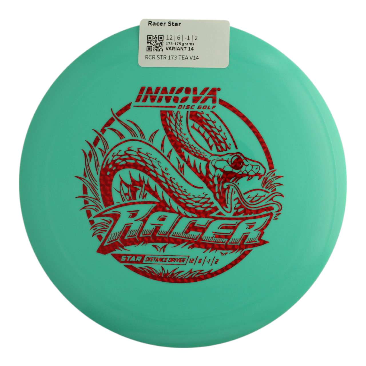 Racer Star