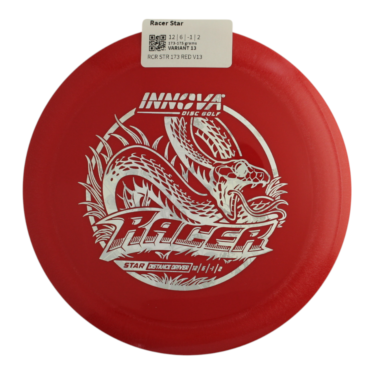Racer Star