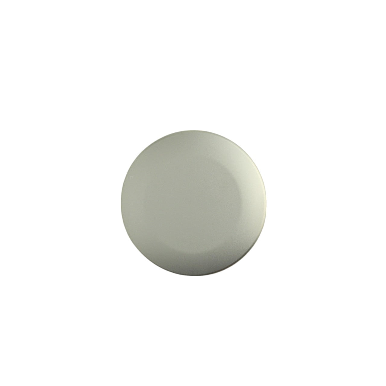 Mini Marker Blank Metal