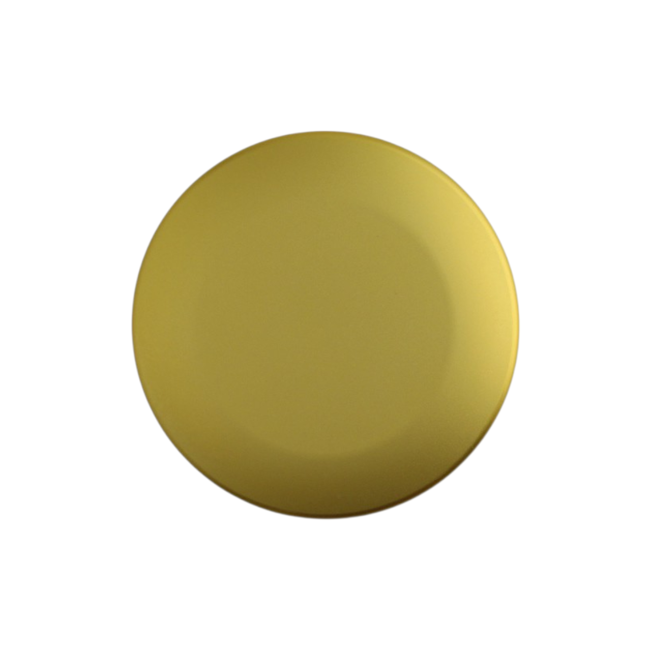 Mini Marker Blank Metal