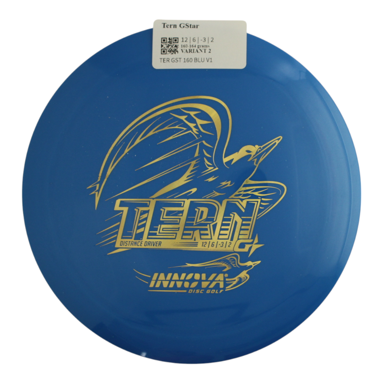 Tern GStar