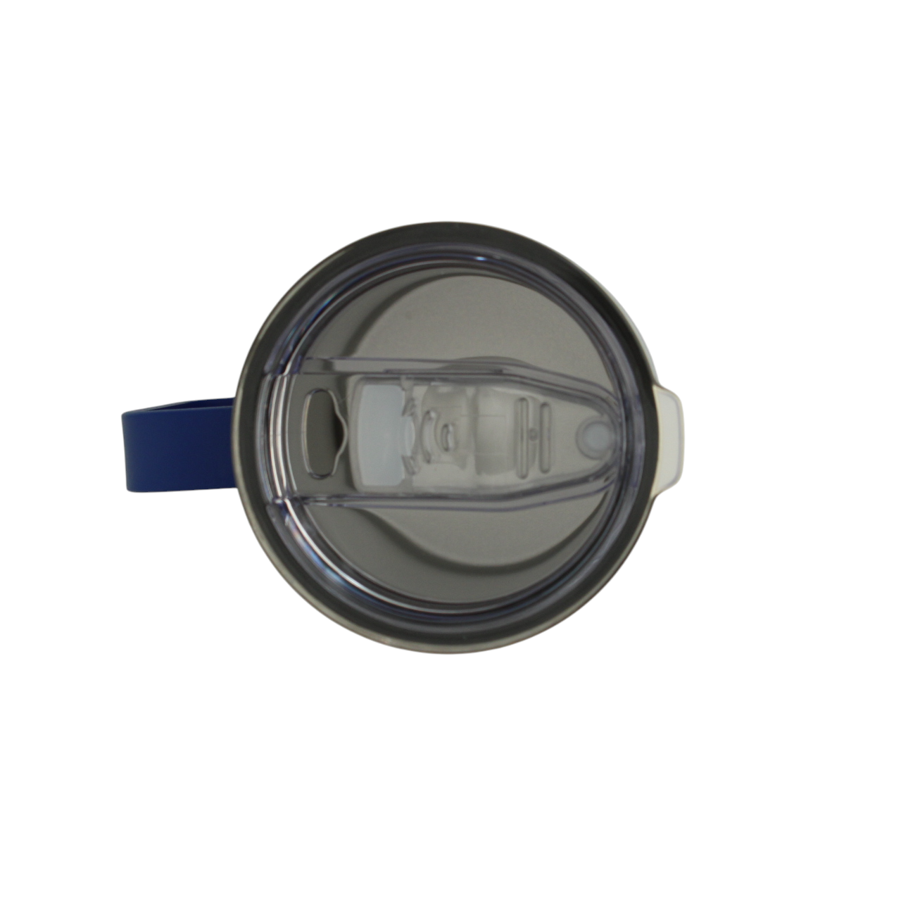 INNsulated Mug