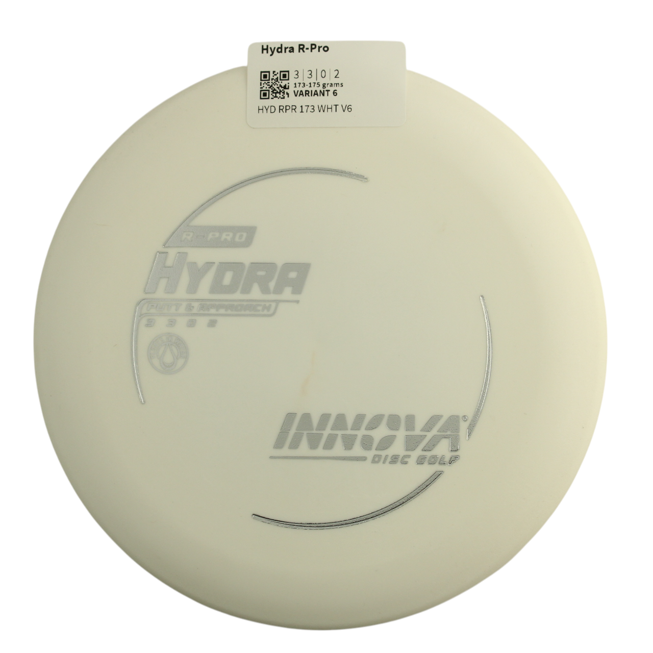 Hydra R-Pro