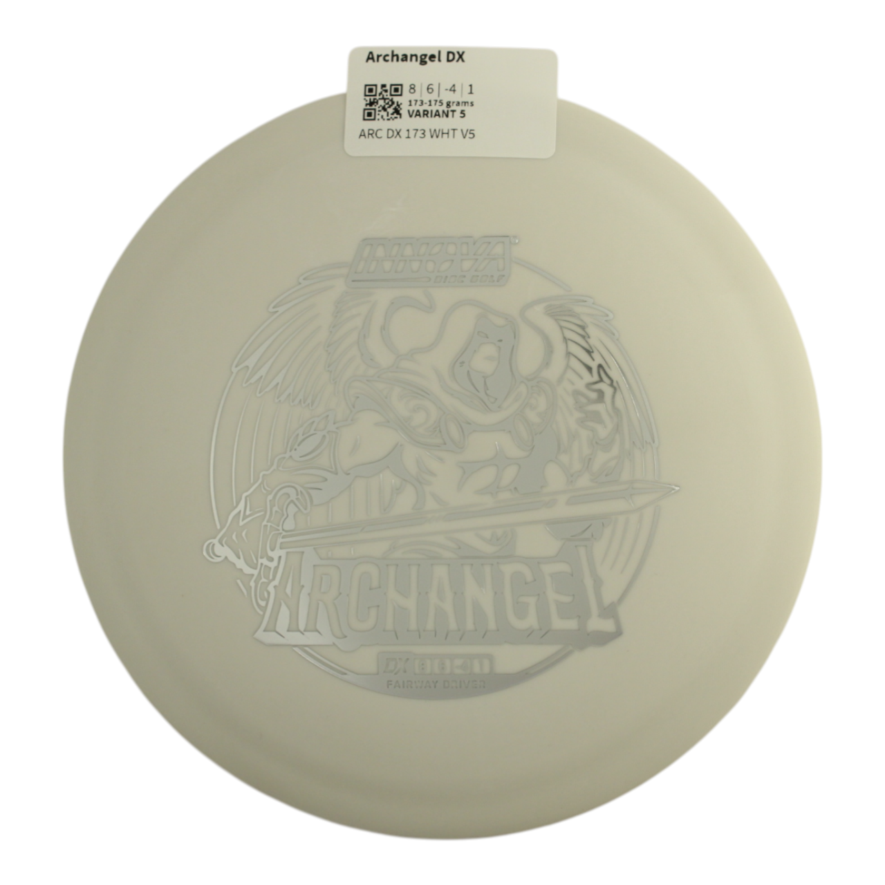 Archangel DX