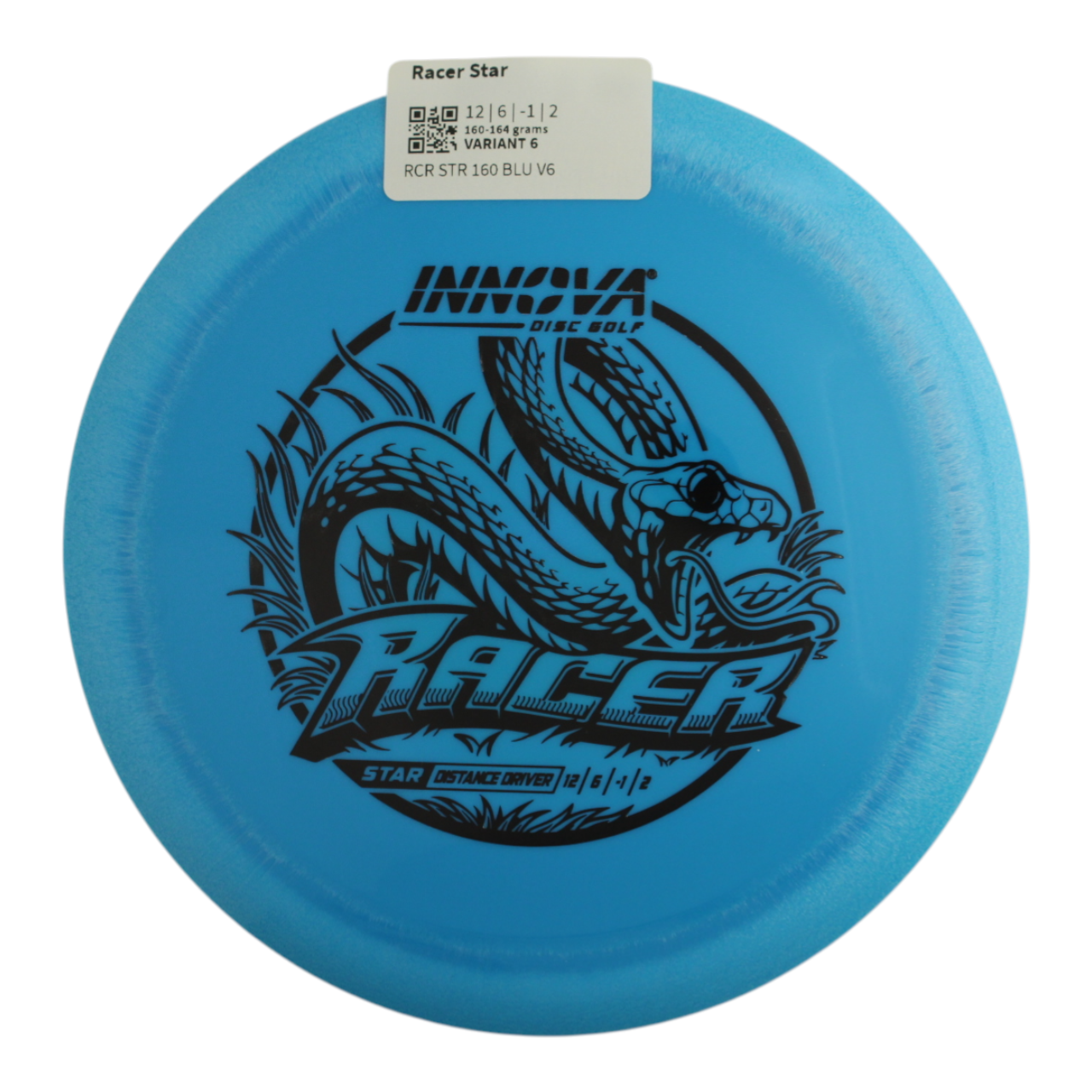Racer Star