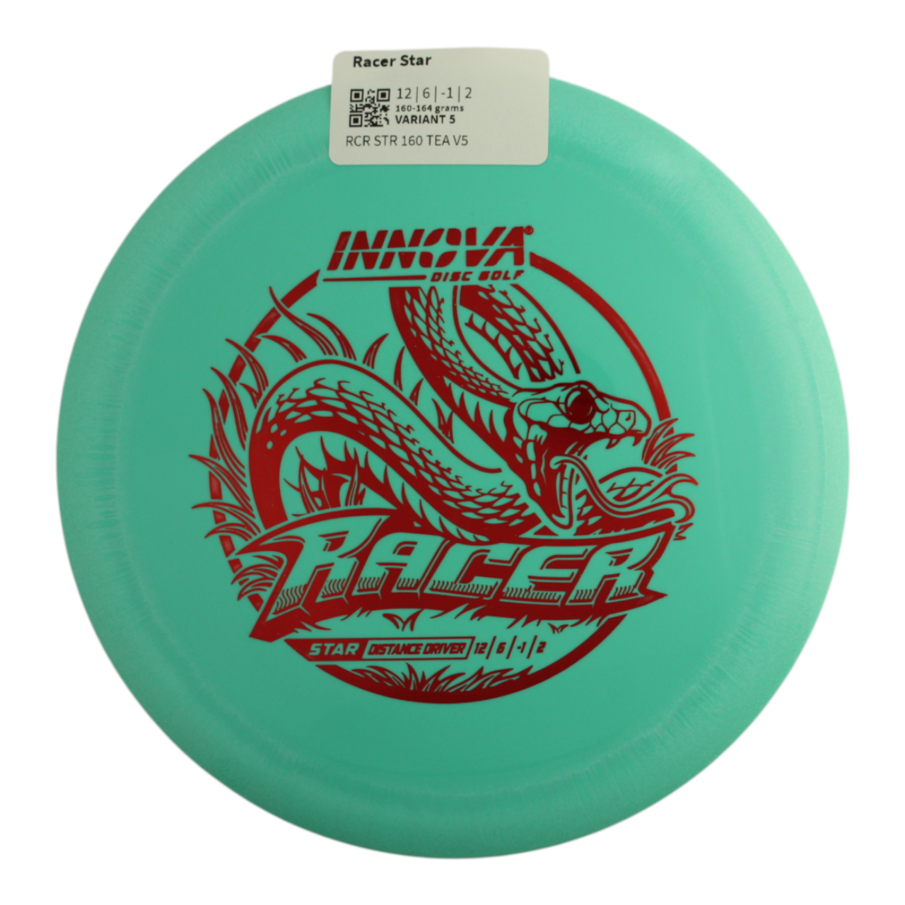Racer Star