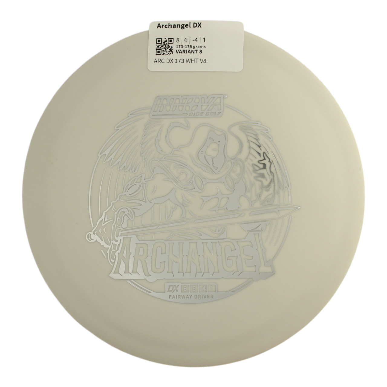 Archangel DX