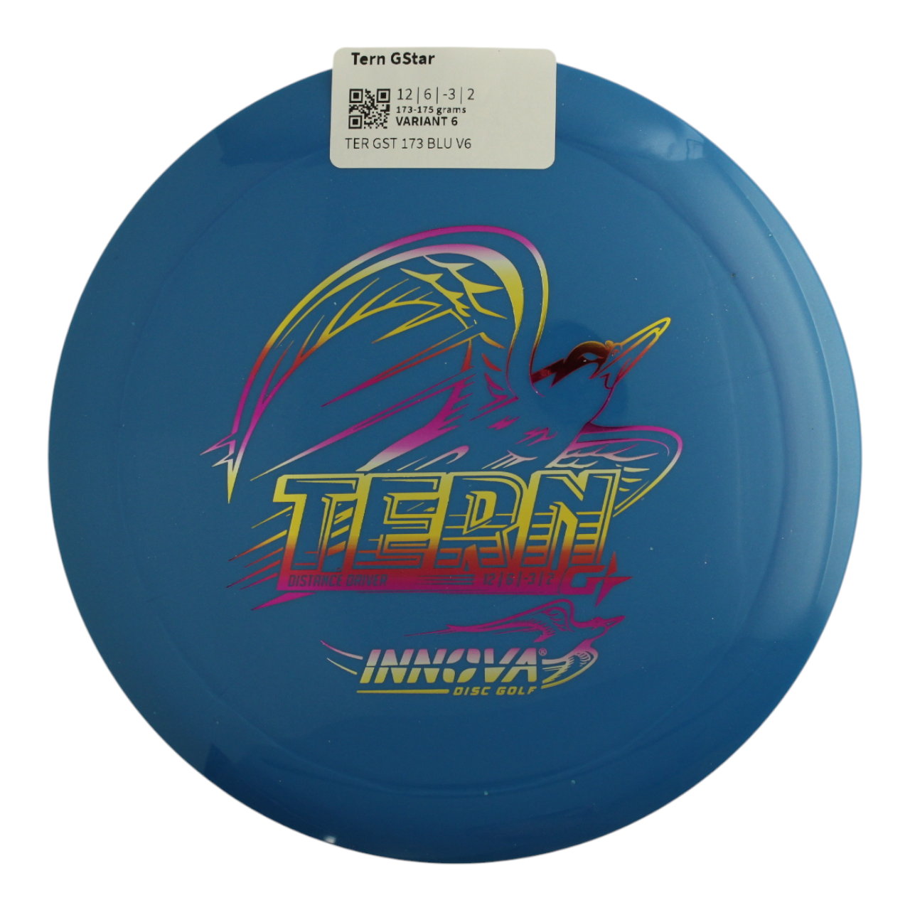 Tern GStar