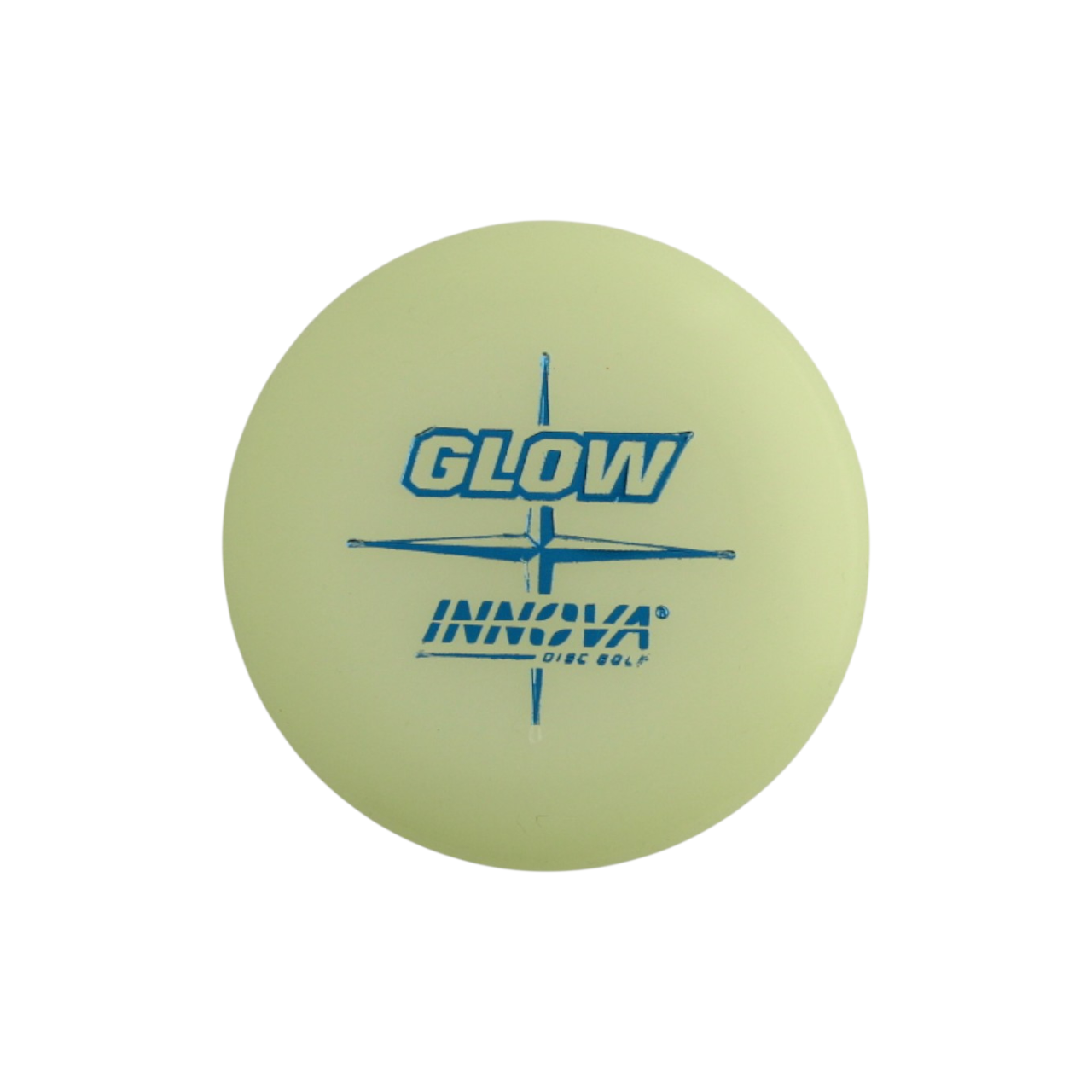 Mini Marker Proto Glow DX