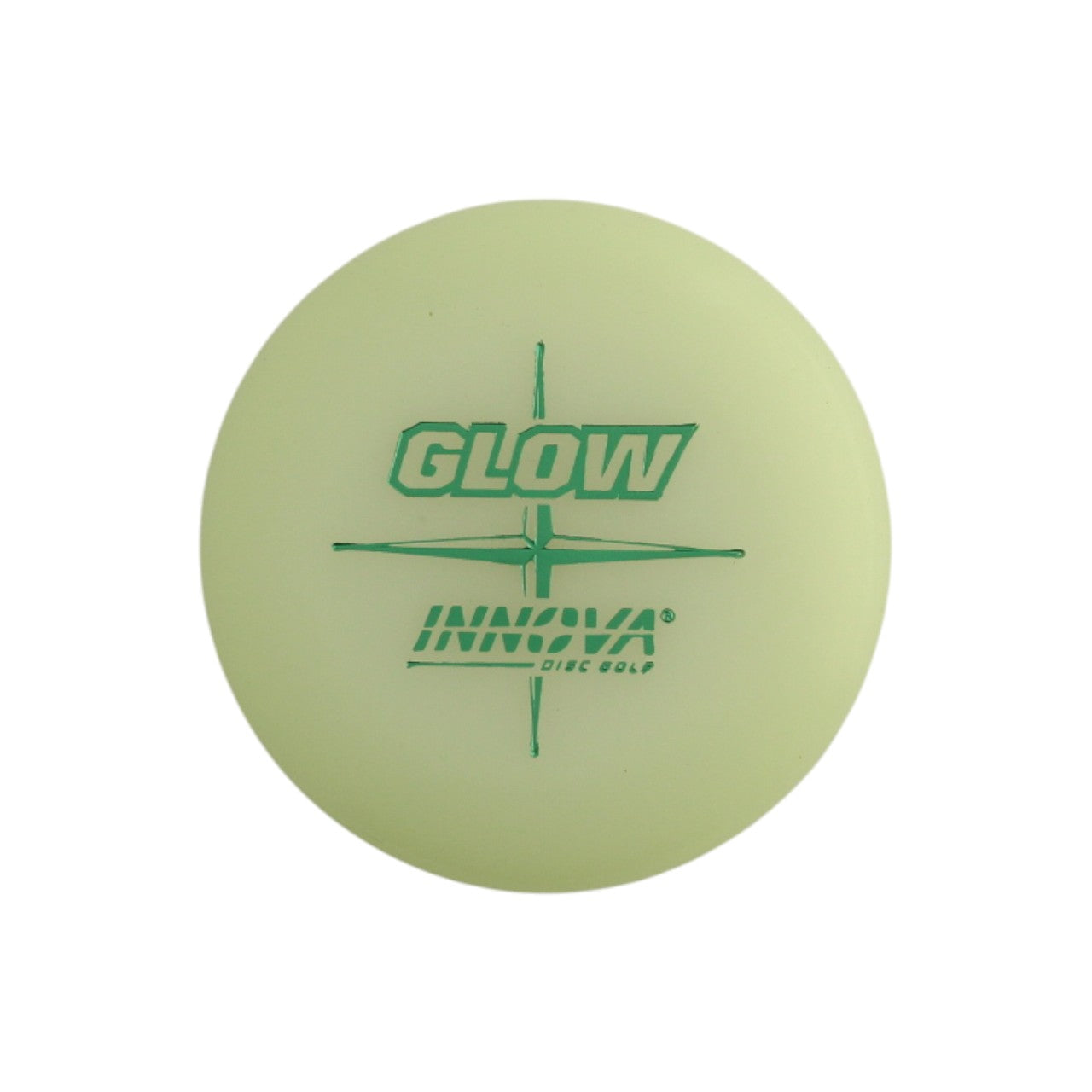 Mini Marker Proto Glow DX