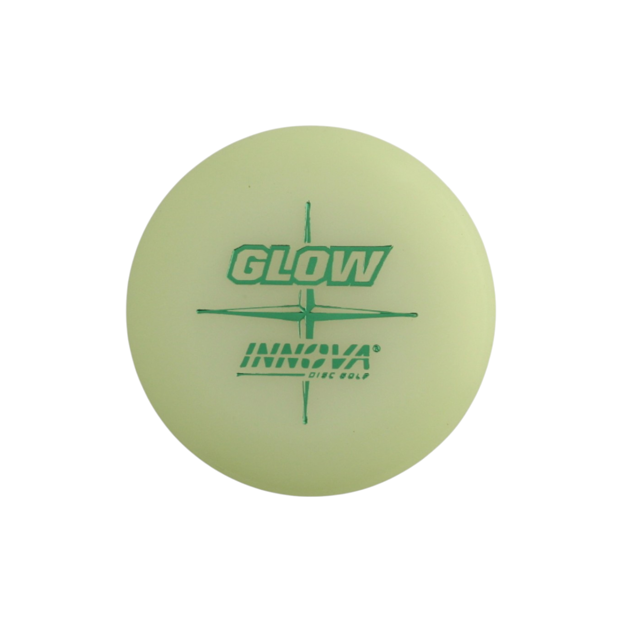 Mini Marker Proto Glow DX