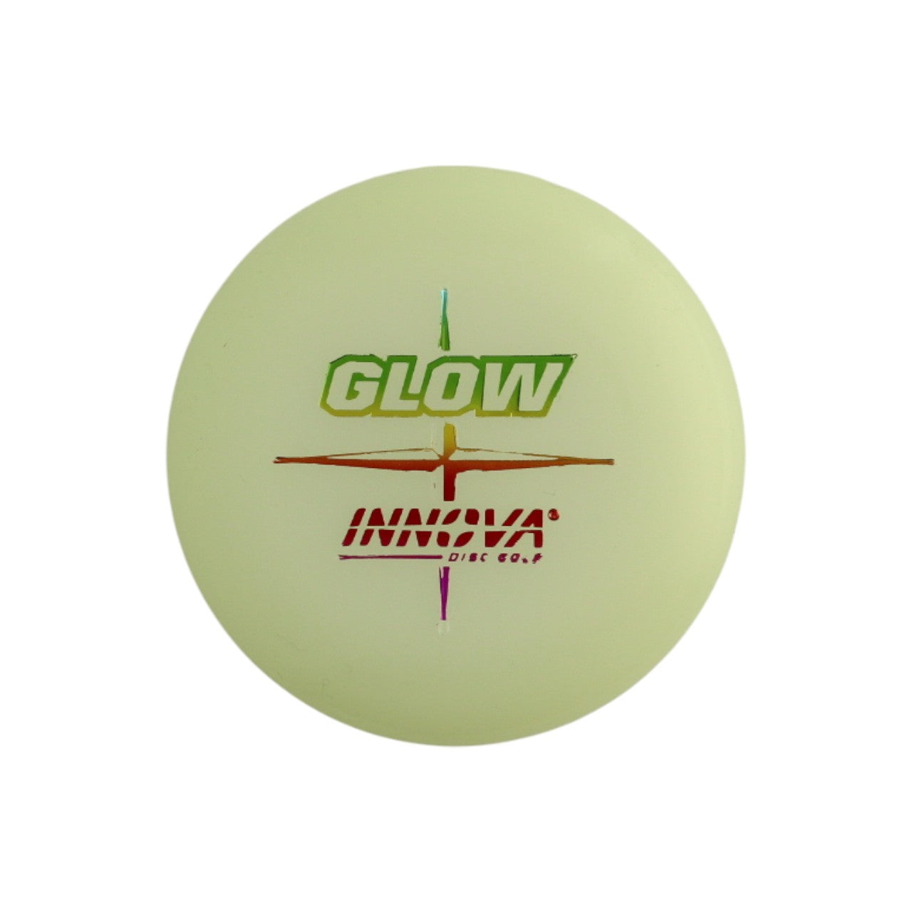 Mini Marker Proto Glow DX