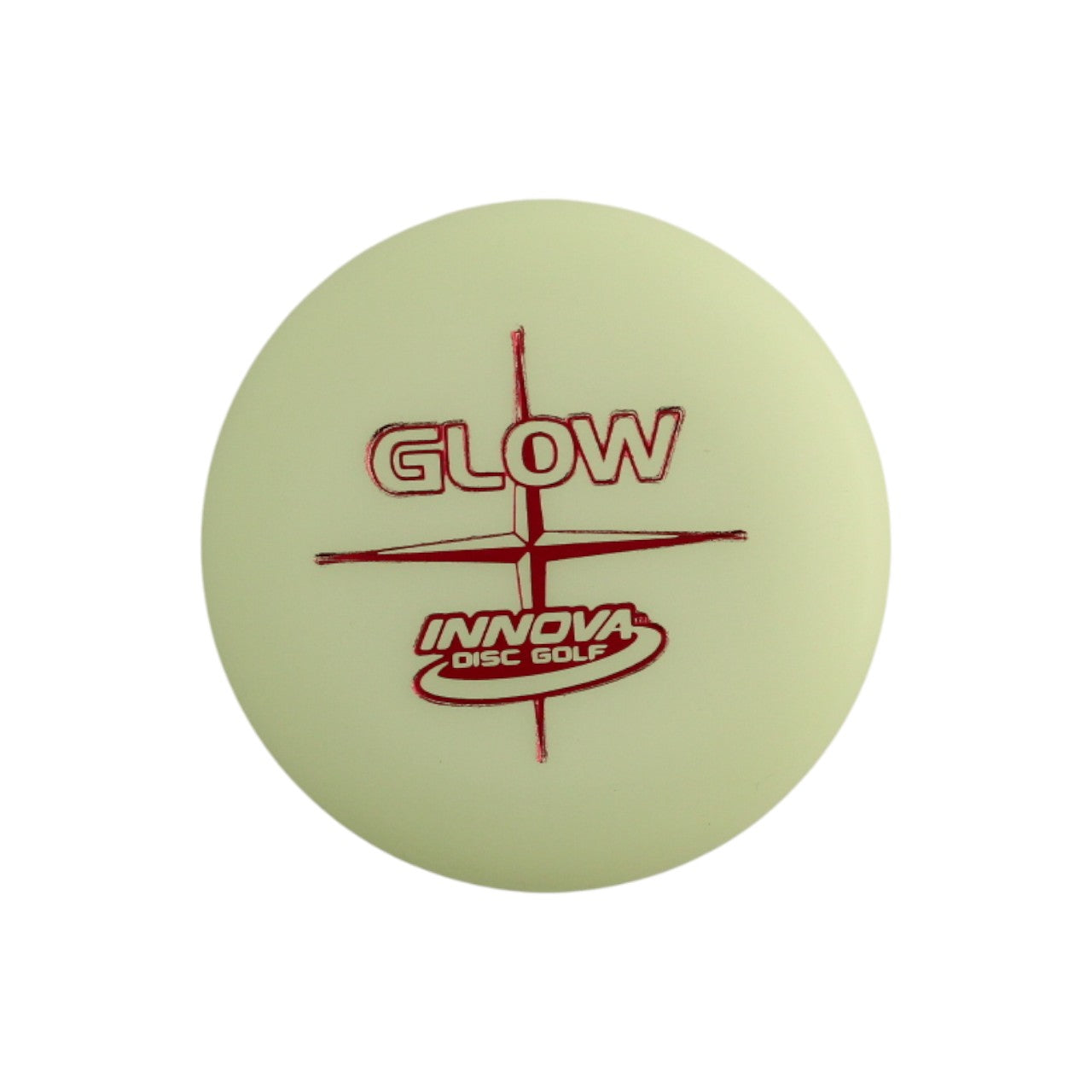 Mini Marker Proto Glow DX